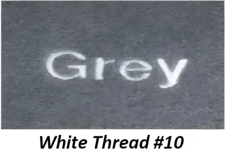 0399-00-47 Covercraft Dash Board Cover Gray