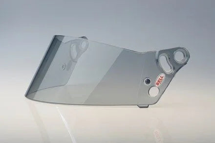 BELL 281 SRV SHIELD