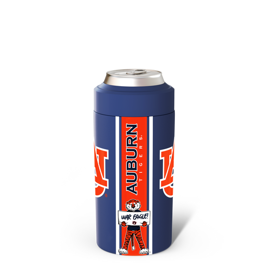 Universal Buddy | Auburn Tigers | Gameday image 2