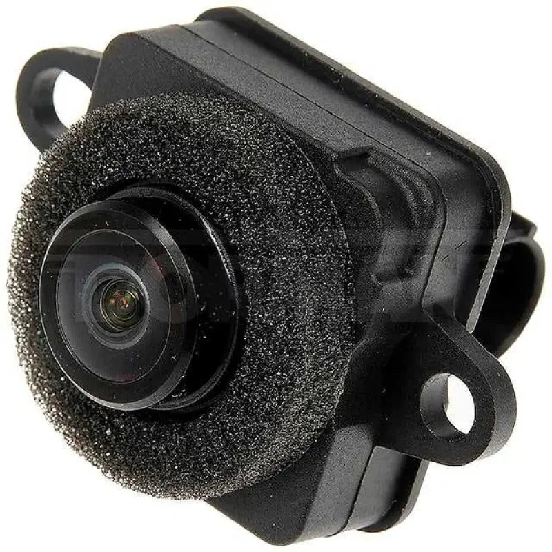 592-059 Dorman Park Assist Camera