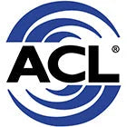 ACL 3M8293A-.75