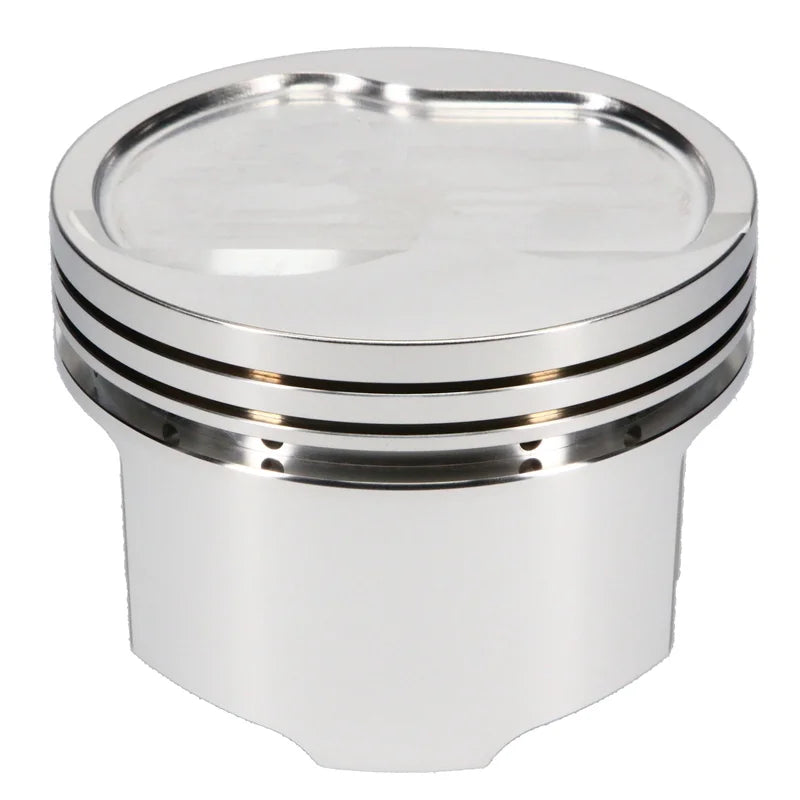 JE Pistons SRP Ford 4.000 in. Bore Single 329740S