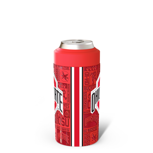 Universal Buddy | Ohio State | Legacy image 2