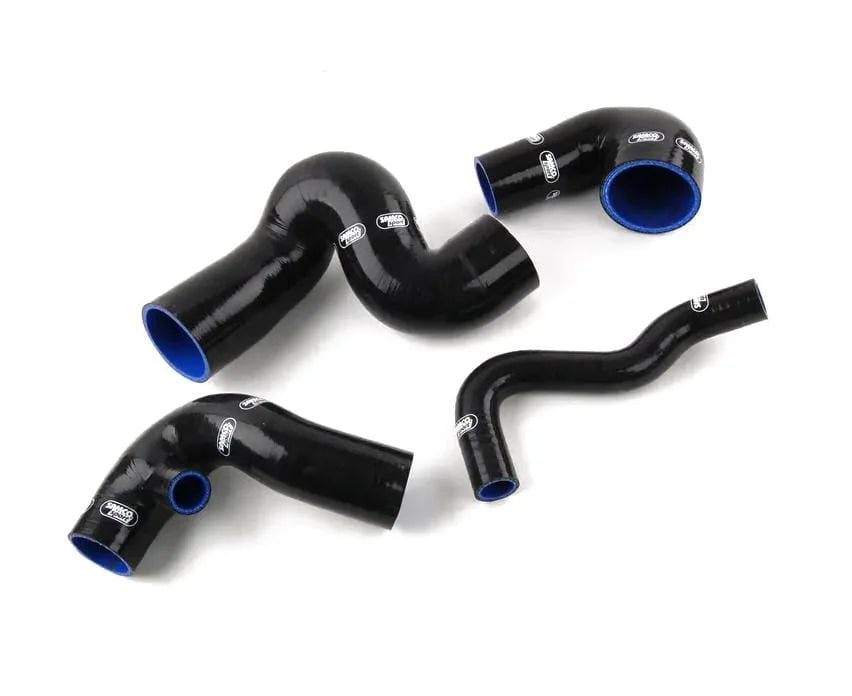Turbo/Intercooler Hose Kit - Passat 1.8T B5