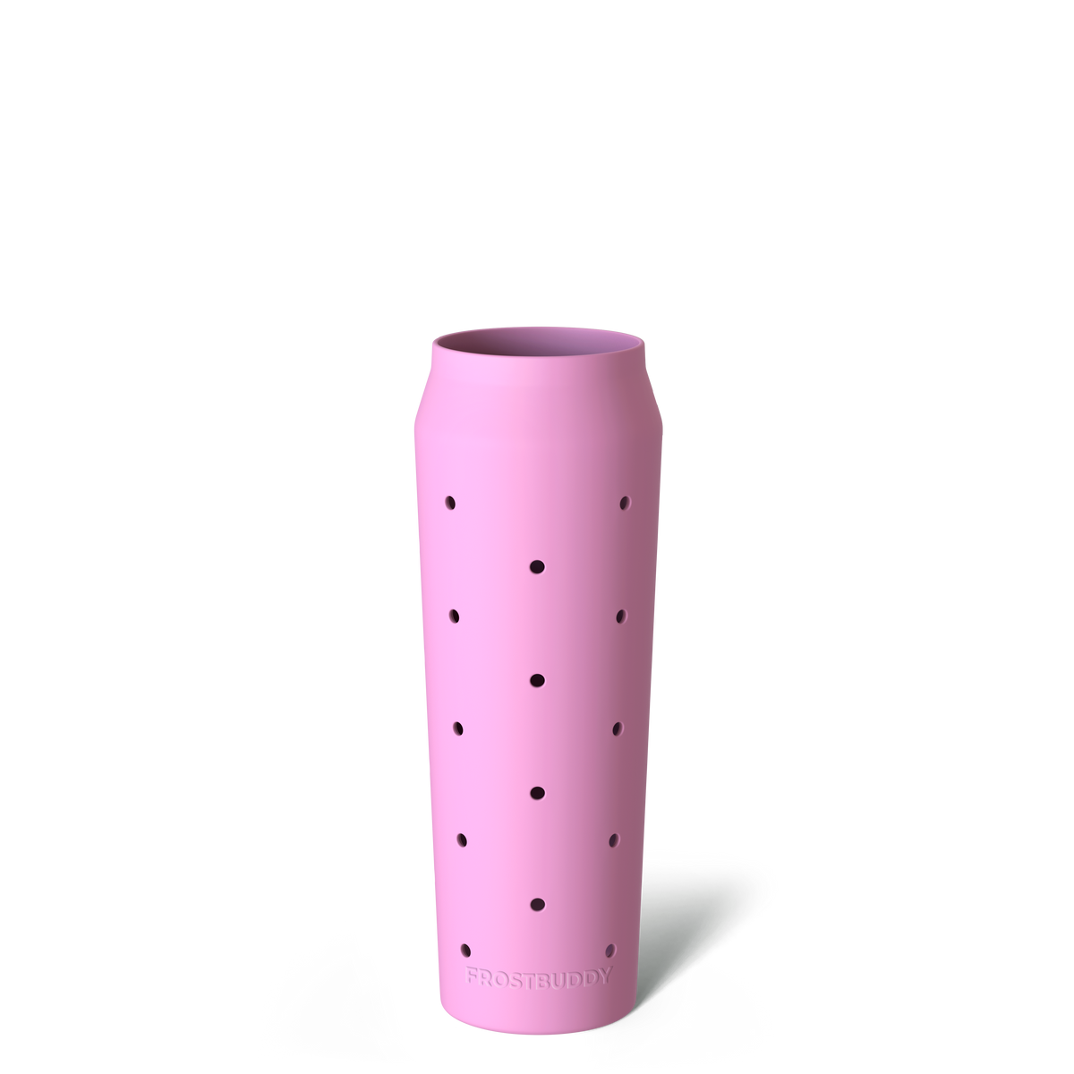 Bottle Buddy 32oz Skin | Gumdrop image 1