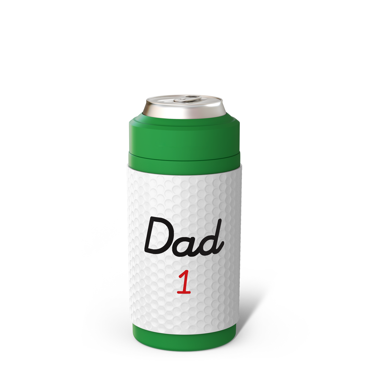 Universal Buddy | Best Dad Ever image 3