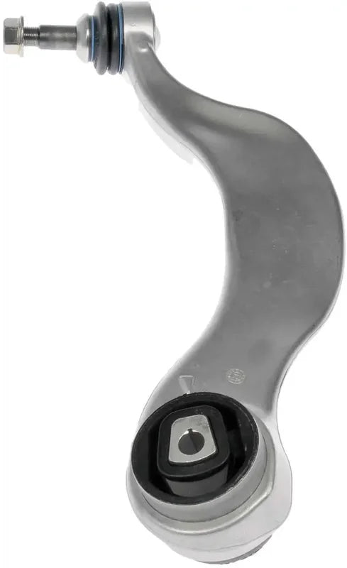 Dorman 522-878 Control Arm