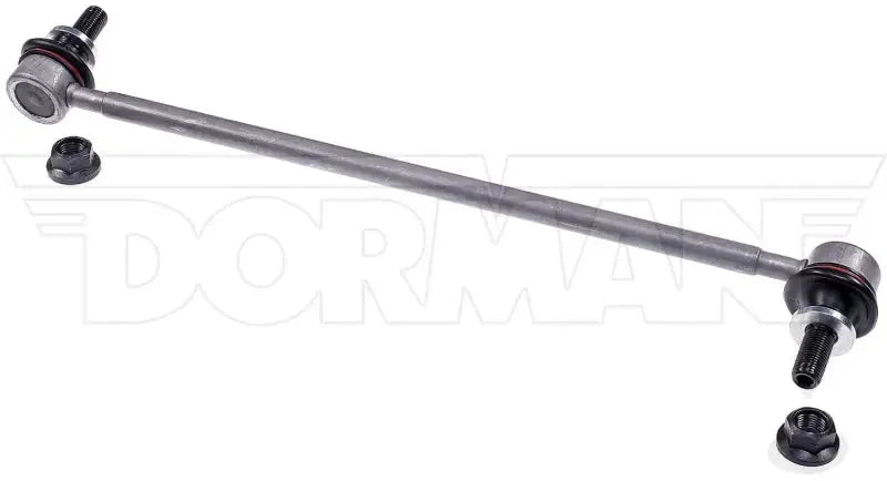 Dorman SL74135XL Stabilizer Bar Link Kit