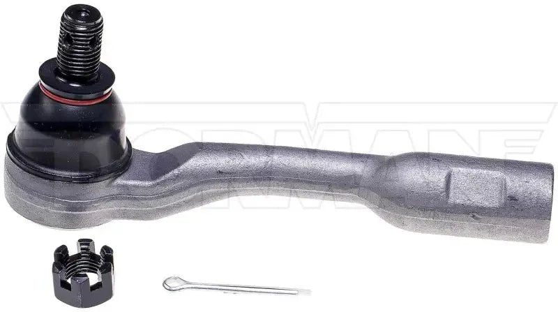 Dorman TO74493XL Tie Rod End - Outer