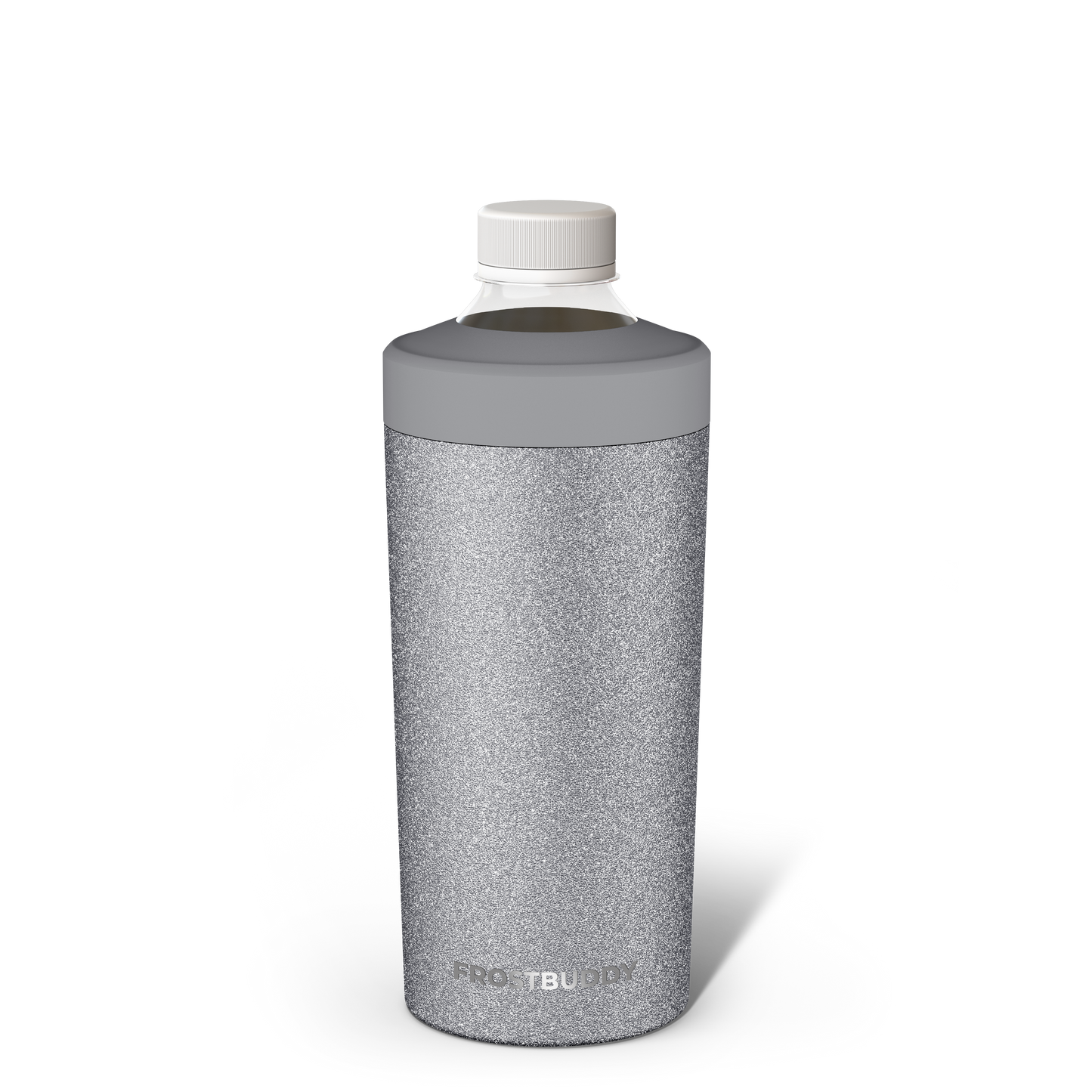 Universal XL | Hazy Glitz image 1