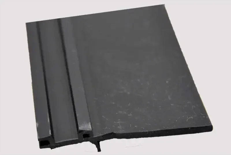 018-341 AP Products Multi Purpose Weather Stripping EK Base