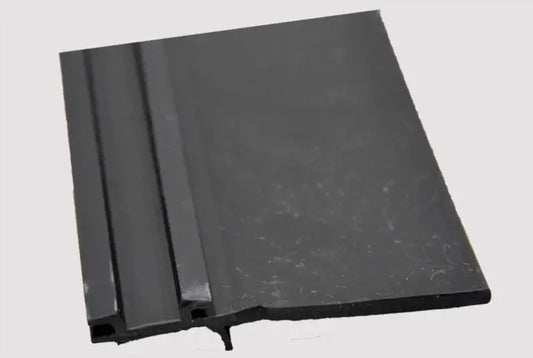 018-341 AP Products Multi Purpose Weather Stripping EK Base