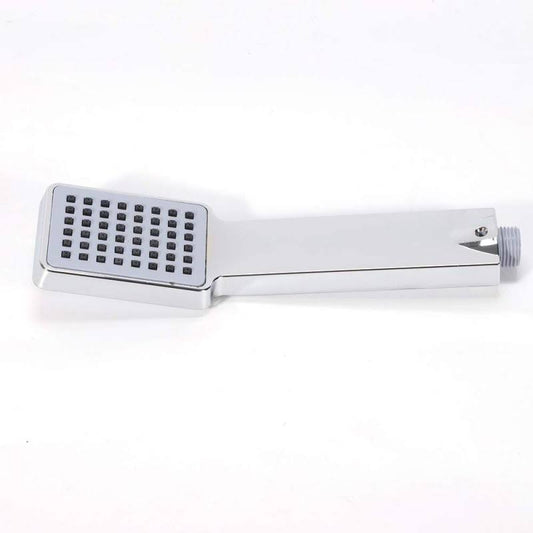 6500W Tankless Water Heater Electric Instant Hot 8L Digital Display on Demand for Kitchen Bathroom Indoor - Product image 1