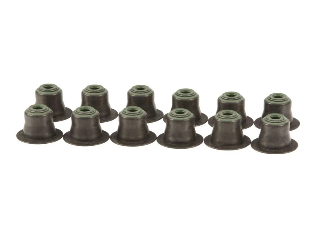 Valve Seals Exhaust - BMW N52 / N54 / N55