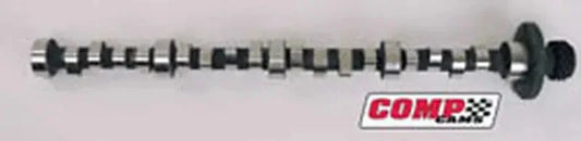 12-206-2 Competition Cams Camshaft Chevy Small Block