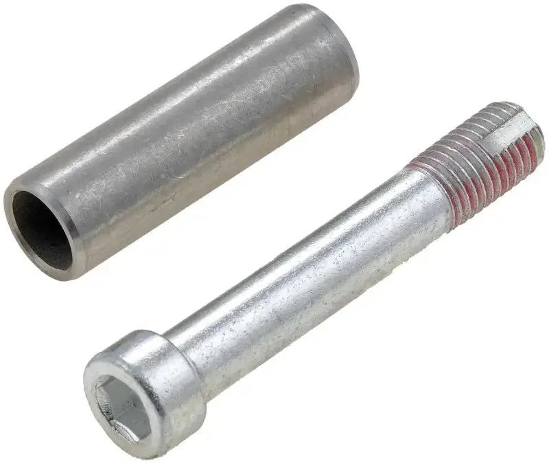 13893 Help! By Dorman Disc Brake Caliper Bolt OE Replacement