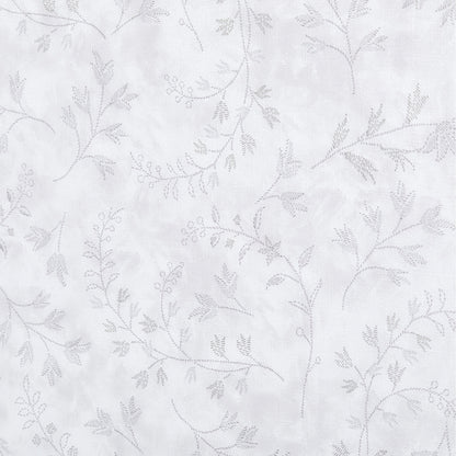 on Me Twinkle 5 88 Coil Crib and Toddler Mattress. Morning Mist Floral. Greenguard Gold Certified