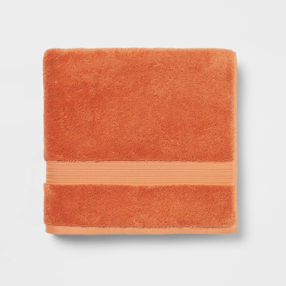 Threshold Total Fresh Bath Towel - Product image 1