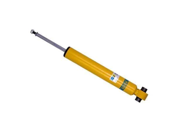 Bilstein B8 Sport Rear Shock - F2X | F3X (All incl. AWD)