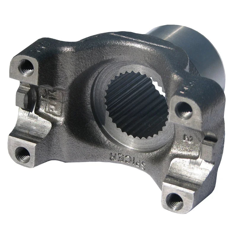Inland Empire Drive Line Mopar Pinion Yoke 29 Spline 7290 Series 2904-29