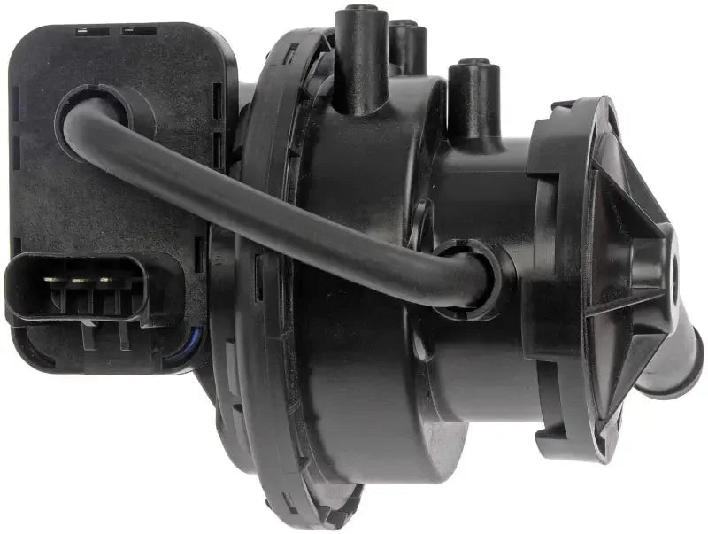 310-203 Dorman (OE Solutions) Fuel Vapor Leak Detection Pump OE