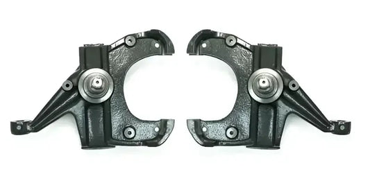 3112 Competition Cams Timing Gear Set Chain Driven