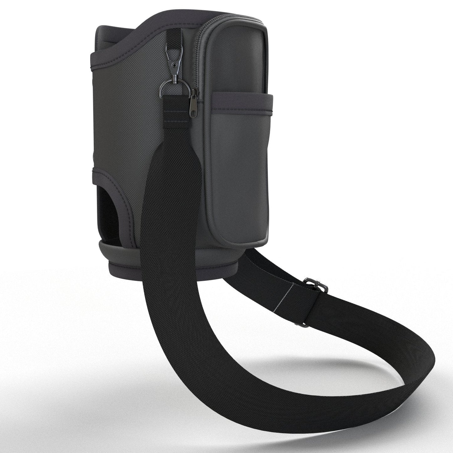 Thicc Buddy 40oz | Crossbody Bag image 4