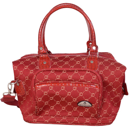 Signature 4 - Piece Luggage Set - Product image 14