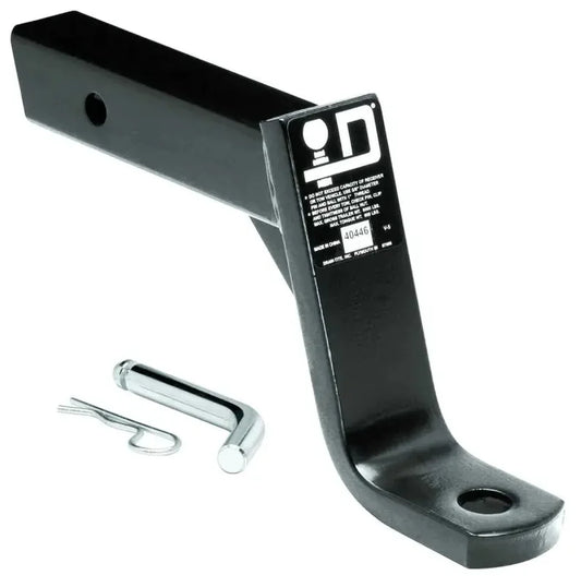 40446 Camco Roof Vent Cover Exterior Mount