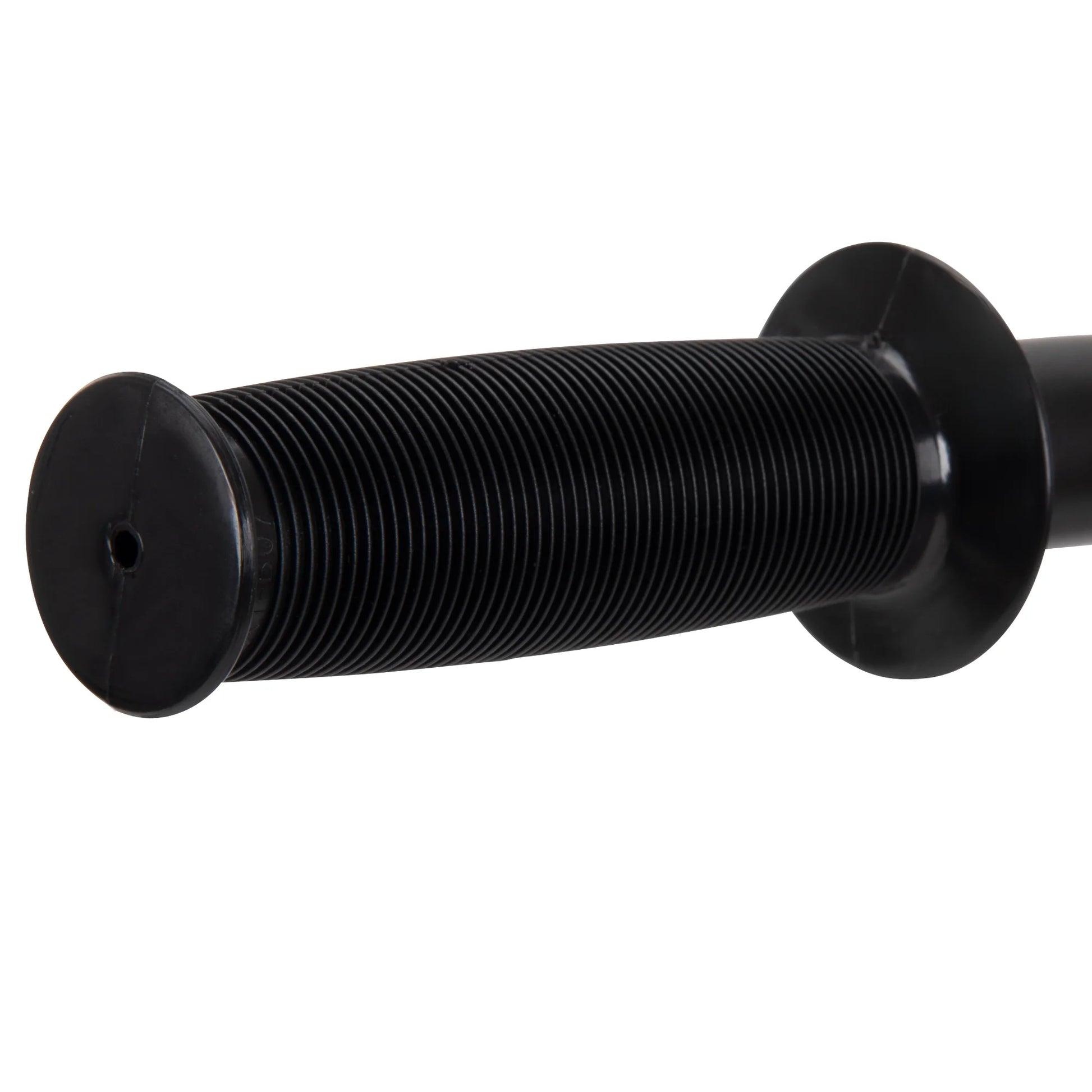 Huffy 20" Rock It Kids' Bike, Fits Riders 44" - 56", Blue, Child, Boys