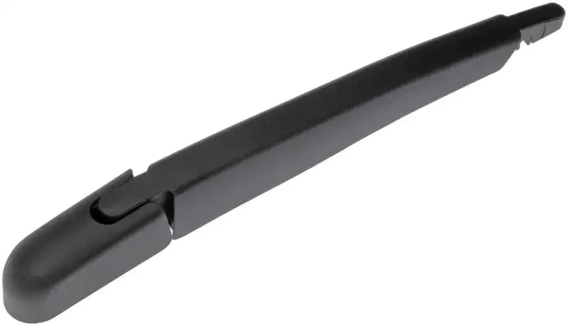 42717 Help! By Dorman WindShield Wiper Arm OE Replacement