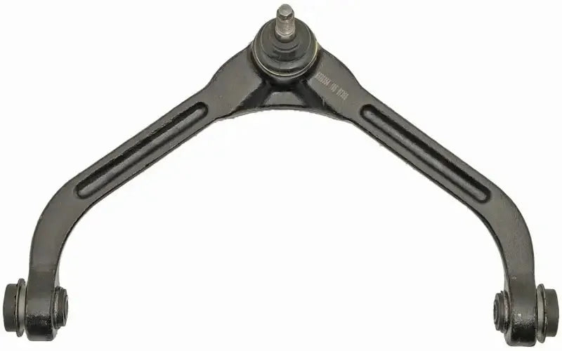 520-354 Dorman (OE Solutions) Control Arm OE Replacement
