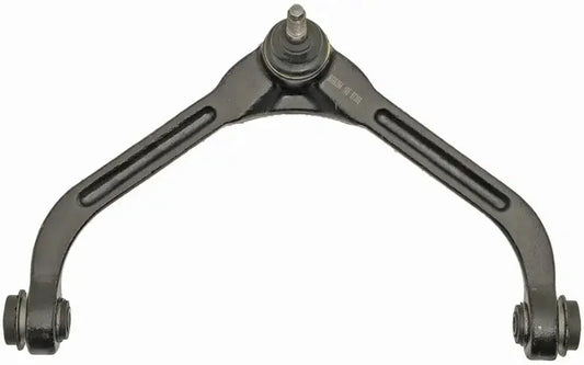 520-354 Dorman (OE Solutions) Control Arm OE Replacement