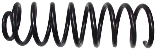 52001125 Crown Automotive Coil Spring OEM Replacement