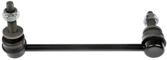 521-479 Dorman (OE Solutions) Stabilizer Bar Link Kit OE Replacement