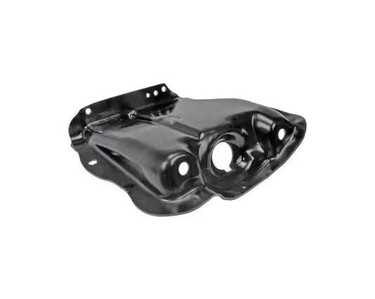 523-252 Dorman (OE Solutions) NO GENERIC NAME SHOCK MOUNT