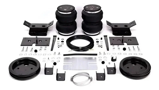 52300 Air Lift Air Line For Use With Air Lift Loadlifter 5000 Series