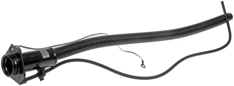 577-095 Dorman (OE Solutions) Fuel Filler Neck OE Replacement