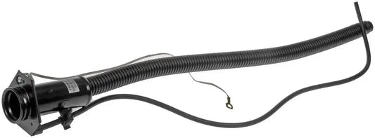 577-095 Dorman (OE Solutions) Fuel Filler Neck OE Replacement