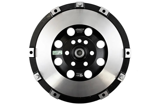 ACT 601170 - 08-13 BMW 128i (E82/E88) L6-3.0L (N51/N52) X Flywheel Streetlite