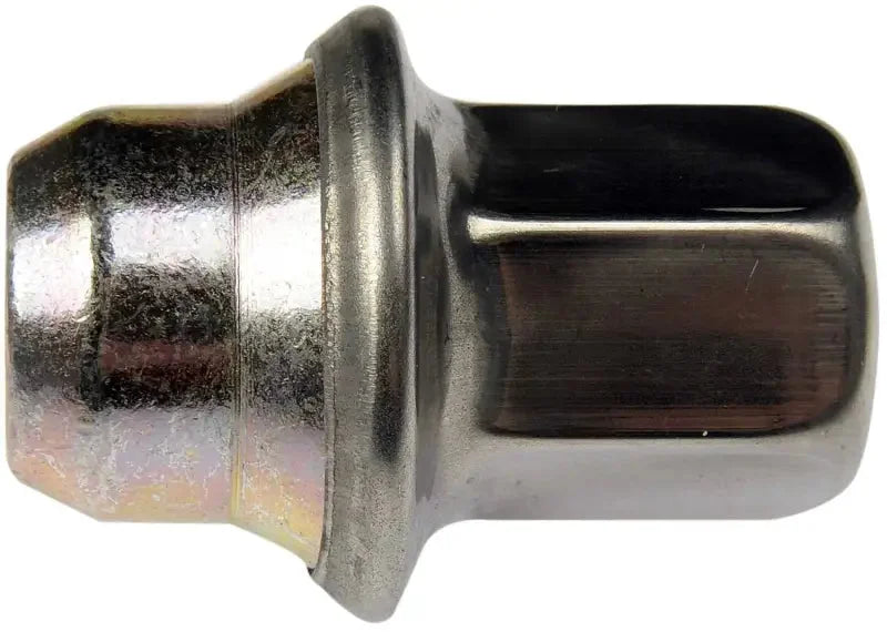 611-181 Dorman (OE Solutions) Lug Nut OE Replacement
