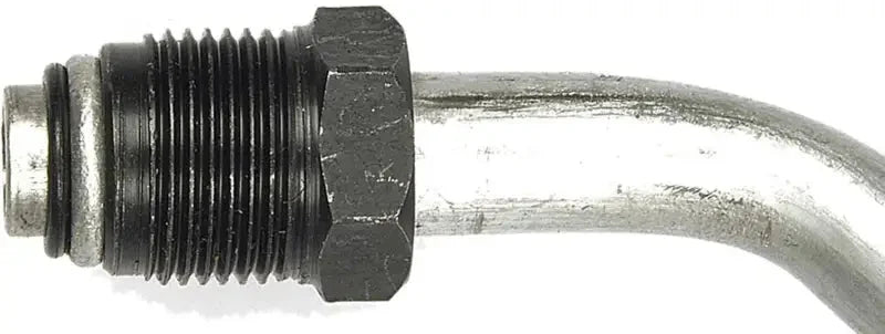 625-110 Dorman Oilcooler Line Gmv8 94-96