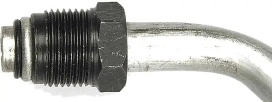 625-110 Dorman Oilcooler Line Gmv8 94-96