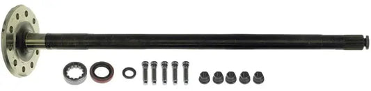 630-215 Dorman (OE Solutions) Axle Shaft OE Replacement