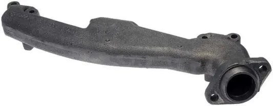 674-271 Dorman (OE Solutions) Exhaust Manifold OE Replacement