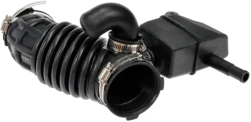 696-003 Dorman (OE Solutions) ENGINE PARTS OEM AIR INTAKE HOSE