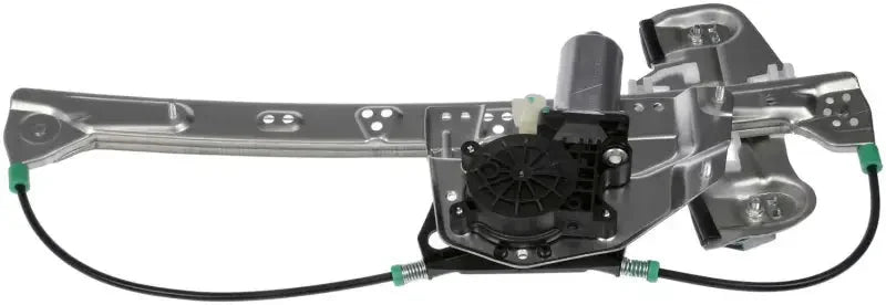 741-582 Dorman (OE Solutions) Window Regulator OE Replacement
