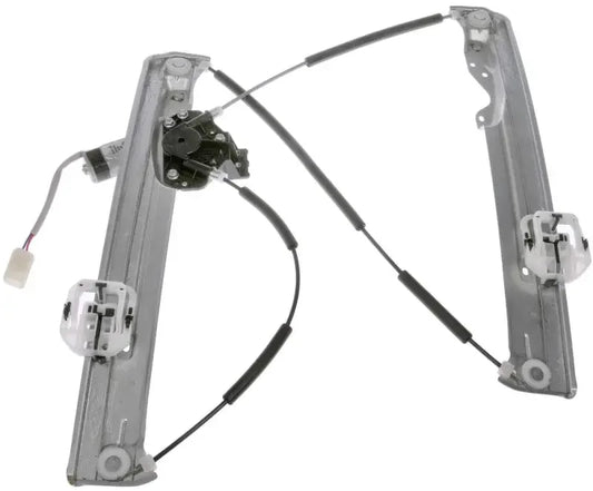 751-714 Dorman Window Regulator