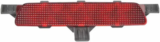 923-289 Dorman (OE Solutions) Center High Mount Stop Light OE
