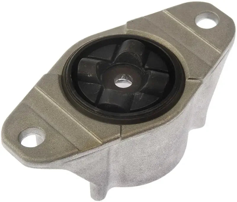 924-412 Dorman (OE Solutions) Shock Absorber Mount OE Replacement